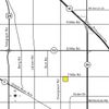 19641 W 7 Mile Rd photo